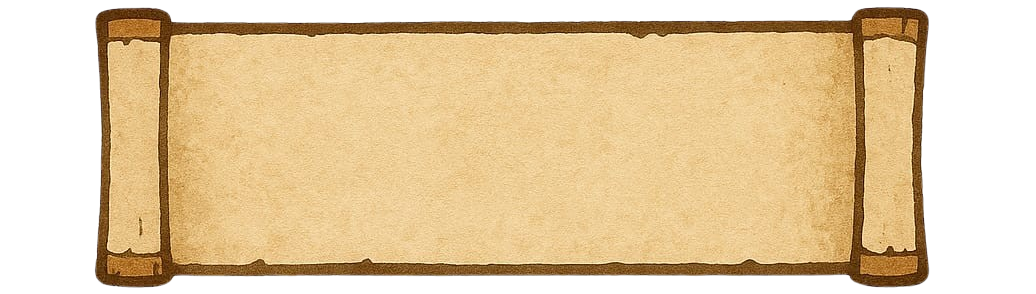 Contract Address Scroll